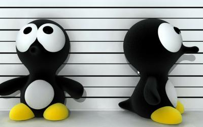 9 signes qui montrent que tu es prêt pour passer à Linux