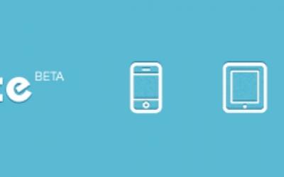 Priice t'aide à choisir un smartphone, une tablette ou un appareil photo