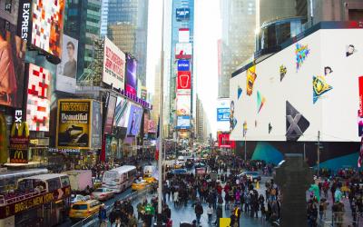 Et si la publicité n'était pas le problème ?