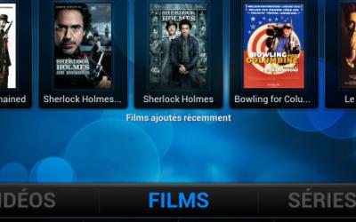 Utiliser un Raspberry Pi comme Media Center, la bonne idée ?