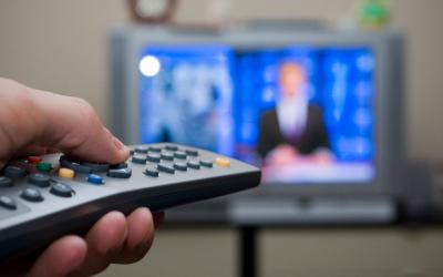 Guide pratique pour régler l'affichage de sa TV