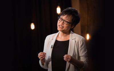 Comment faire des choix difficiles ?