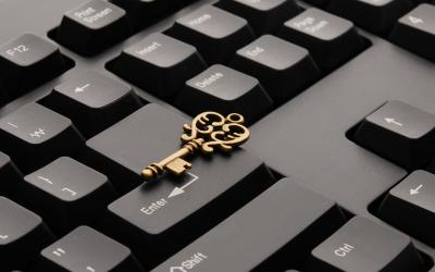 Comment sauvegarder au mieux ses données ?