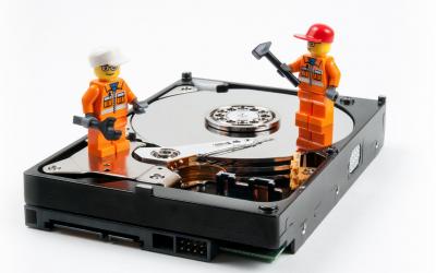 6 astuces indispensables pour améliorer la sécurité de ton ordinateur