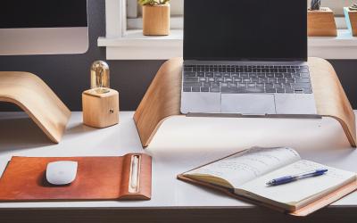 Les éléments indispensables à considérer avant la création de votre site web