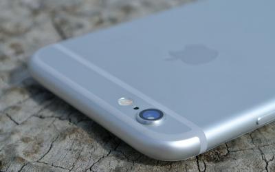 Ces légendes sur les smartphones difficiles à effacer