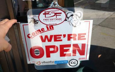 Les meilleures sources pour trouver des logiciels libres