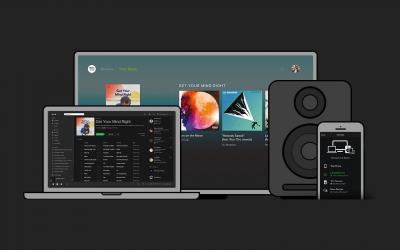 10 façons de découvrir de la musique avec Spotify