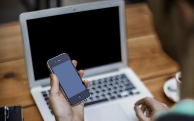 Le concept de liberté est toujours en balance avec la place donnée à la facilité et au confort