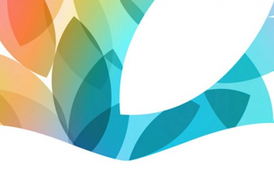 Technotroll #3 : quand ils envoient une invitation