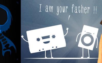 coreight .com habille les geeks pour l'été, 3 tee-shirts à gagner !