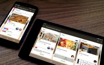Gérer sa vie quotidienne grâce à Trello