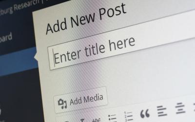 De l'utilisation des médias sociaux en période de crise