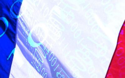 Ces alternatives françaises aux outils du web