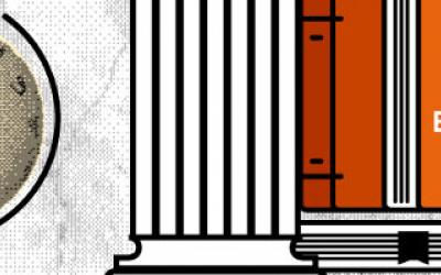  Comment Wikipédia a bouleversé la recherche [Infographie]