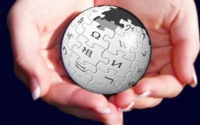 12 astuces pour maîtriser Wikipédia