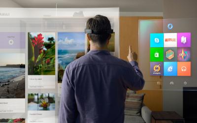 Y a-t-il de bonnes raisons de s'emballer pour Windows 10 ?