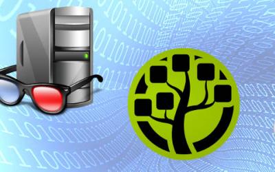 8 logiciels à toujours garder sous la main sur Windows