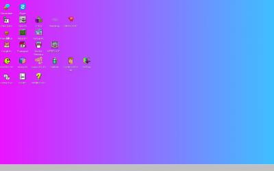 Geek & Fun : les meilleures parodies de Windows