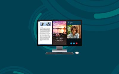 Le plein d'astuces pour rendre Windows 8 vraiment productif