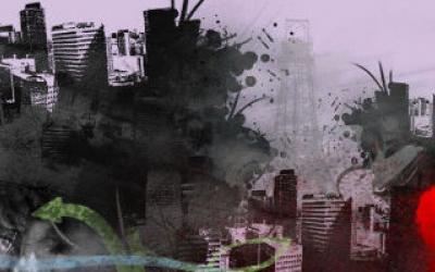 X3 Studios wallpapers