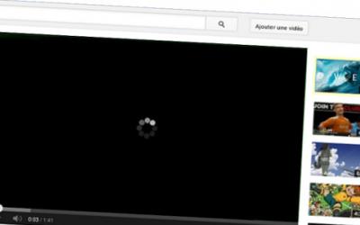 Marre d'attendre devant YouTube ? 5 façons d'accélérer le chargement des vidéos